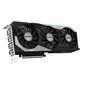 Gigabyte GeForce RTX 3070 Gaming OC 8G price and information | Videokaardid | hansapost.ee