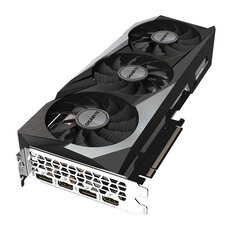 Gigabyte GeForce RTX 3070 Gaming OC 8G price and information | Video cards | hansapost.ee