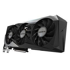 Gigabyte GeForce RTX 3070 Gaming OC 8G price and information | Video cards | hansapost.ee