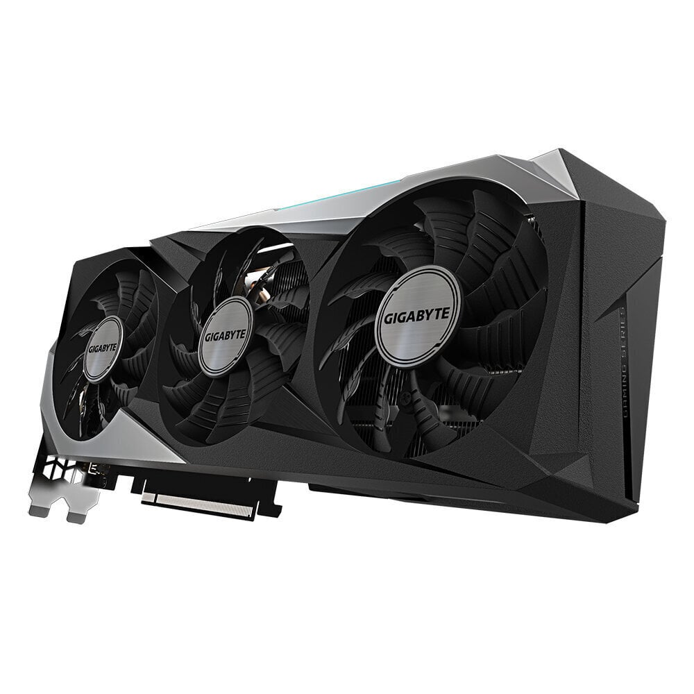 Gigabyte GeForce RTX 3070 Gaming OC 8G hind ja info | Videokaardid | hansapost.ee