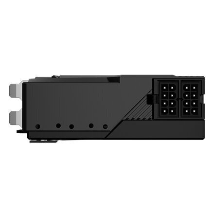 Gigabyte GV-N3080TURBO-10GD 2.0 цена и информация | Videokaardid | hansapost.ee