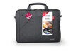 PORT DESIGNS Sydney Top Loading 13-14 inches laptop case, Grey hind ja info | Sülearvutikotid | hansapost.ee