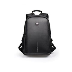 Port Designs 400508 цена и информация | Рюкзаки, сумки, чехлы для компьютеров | hansapost.ee
