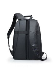Port Designs 400508 цена и информация | Рюкзаки, сумки, чехлы для компьютеров | hansapost.ee