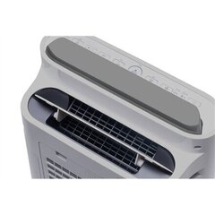 Õhupuhastaja Sharp UA-HD50E-L price and information | Air cleaners | hansapost.ee