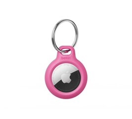 Belkin Secure Holder with Key Ring for A цена и информация | Аксессуары для телефонов | hansapost.ee