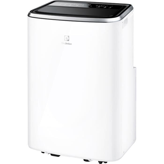 Mobiilne konditsioneer Electrolux EXP26U338HW hind ja info | Konditsioneerid, kliimaseadmed | hansapost.ee