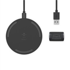 Belkin USB заряднoe устройствo цена и информация | Belkin Мобильные телефоны, Фото и Видео | hansapost.ee