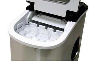 Caso IceMaster Pro price and information | Other kitchen equipment | hansapost.ee