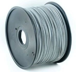 Flashforge PLA Filament 1.75 mm diameter, 1kg цена и информация | Nutiseadmed ja lisatarvikud | hansapost.ee