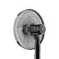 ETA Naos Fan ETA260790000 Stand Fan, Num hind ja info | Ventilaatorid | hansapost.ee