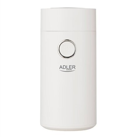 Adler AD4446WG цена и информация | Kohviveskid | hansapost.ee