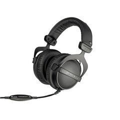 Beyerdynamic DT 770 M цена и информация | Beyerdynamic Внешние аксессуары для компьютеров | hansapost.ee