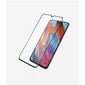 Samsung Galaxy A41 ekraanikaitseklaas PanzerGlass™ hind ja info | Ekraani kaitseklaasid ja kaitsekiled | hansapost.ee