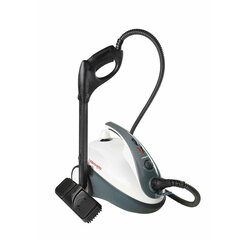 Polti Vaporetto Smart 30_S цена и информация | Пароочистители, оборудование для мытья полов | hansapost.ee