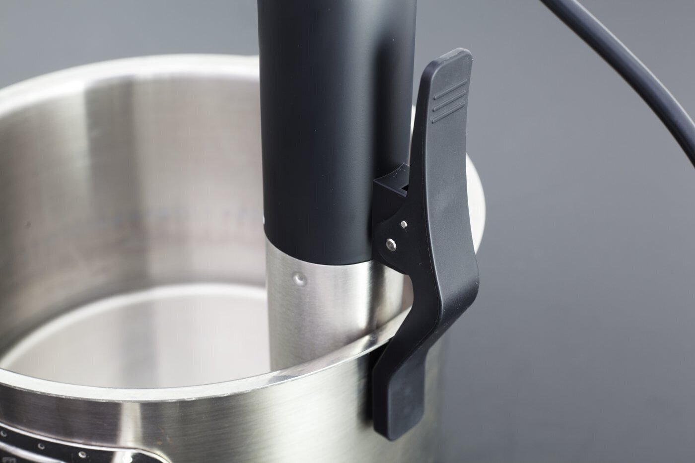 Caso SousVide cooker SV 1200 Smart hind ja info | Muu köögitehnika | hansapost.ee