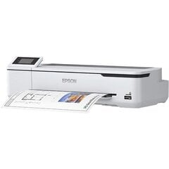 Epson Wireless Printer SureColor SC-T210 цена и информация | Принтеры | hansapost.ee