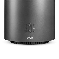 Duux Threesixty Smart Fan + Heater Gen2 price and information | Küttekehad | hansapost.ee