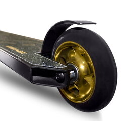 SportVida RS9 Трюковый самокат 100mm RS PRO колоса ABEC-9 RS подшибники 82cm ручка Черный-Синий цена и информация | Самокаты | hansapost.ee