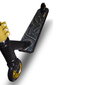 Triki tõukeratas SportVida RS9 Stunt X-Ray hind ja info | Tõukerattad | hansapost.ee