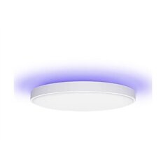 Yeelight Arwen Ceiling Light 550S цена и информация | Потолочные светильники | hansapost.ee