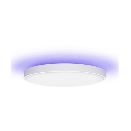 Yeelight Arwen Ceiling Light 550S цена и информация | Laelambid | hansapost.ee