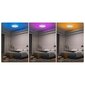 Yeelight Arwen Ceiling Light 550S цена и информация | Laelambid | hansapost.ee
