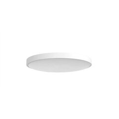 Yeelight Arwen Ceiling Light 550S price and information | Laelambid | hansapost.ee