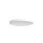 Yeelight Arwen Ceiling Light 550S цена и информация | Laelambid | hansapost.ee