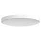 Yeelight Arwen Ceiling Light 550S hind ja info | Laelambid | hansapost.ee