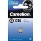 Patarei Camelion 3V, CR1225, 1 tk. цена и информация | Patareid | hansapost.ee