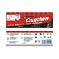 Patareid Camelion Plus Alkaline, AA/LR06, 24x10 tk. hind ja info | Patareid | hansapost.ee