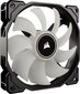 Corsair CO-9050085-WW цена и информация | Arvuti ventilaatorid | hansapost.ee