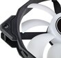 Corsair CO-9050085-WW цена и информация | Arvuti ventilaatorid | hansapost.ee