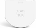 Philips Hue Освещение и электротовары по интернету
