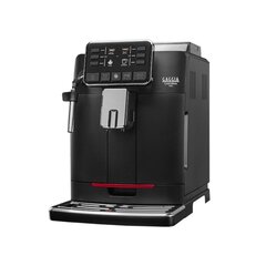 Täisautomaatne kohvimasin Gaggia Cadorna Plus RI9601 / 01 hind ja info | Kohvimasinad ja espressomasinad | hansapost.ee