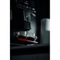 Gaggia Cadorna Plus RI9601 / 01 hind ja info | Kohvimasinad ja espressomasinad | hansapost.ee