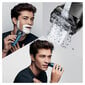 310BT pardel Series 3 Shave&Style 3-in-1 Wet&Dry цена и информация | Pardlid | hansapost.ee