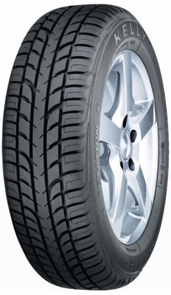 Kelly/Diplomat HP 205/65R15 94 H цена и информация | Suverehvid | hansapost.ee