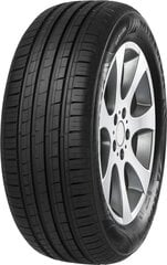 Minerva F209 195/55R15 85 H hind ja info | Suverehvid | hansapost.ee