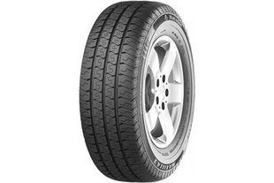 Matador MPS330 175/80R14C 99 P цена и информация | Летняя резина | hansapost.ee