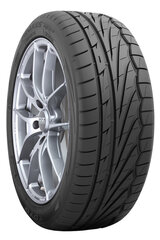 Toyo PROXES TR1 195/45R15 78 V цена и информация | Летняя резина | hansapost.ee