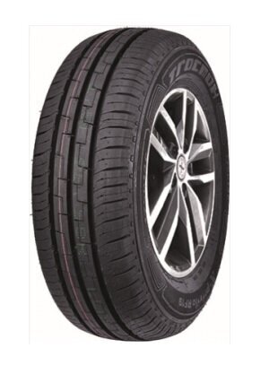 Tracmax RF-19 175/80R14C 99 R цена и информация | Suverehvid | hansapost.ee