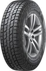 Laufenn LC01 245/70R16 107 T цена и информация | Летняя резина | hansapost.ee