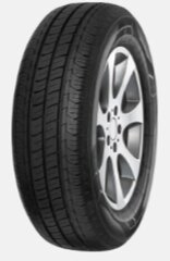 Atlas GREEN VAN2 225/65R16C 112 S 8PR цена и информация | Atlas Автотовары | hansapost.ee