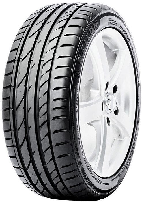 Sailun Atrezzo ZSR SUV 265/45R20 108 Y XL цена и информация | Suverehvid | hansapost.ee