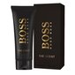 Boss The Scent – ​​dušigeel цена и информация | Dušigeelid ja deodorandid meestele | hansapost.ee