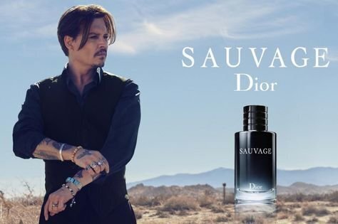 Dušigeel Christian Dior Sauvage meestele 200 ml цена и информация | Dušigeelid ja deodorandid meestele | hansapost.ee