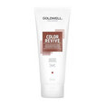 Tooniv palsam värvitud juustele Goldwell Dualsenses Color Revive 200 ml, Warm Brown