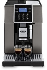 De'Longhi Esam 420.40.B hind ja info | Kohvimasinad ja espressomasinad | hansapost.ee